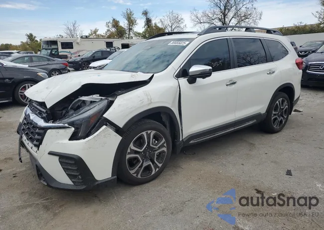 4S4WMAWD8P3427123: 89885025