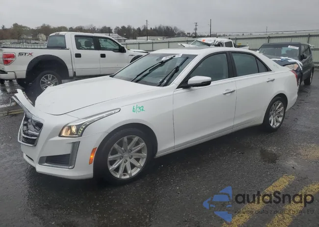 1G6AW5SX7G0196851: 90497515