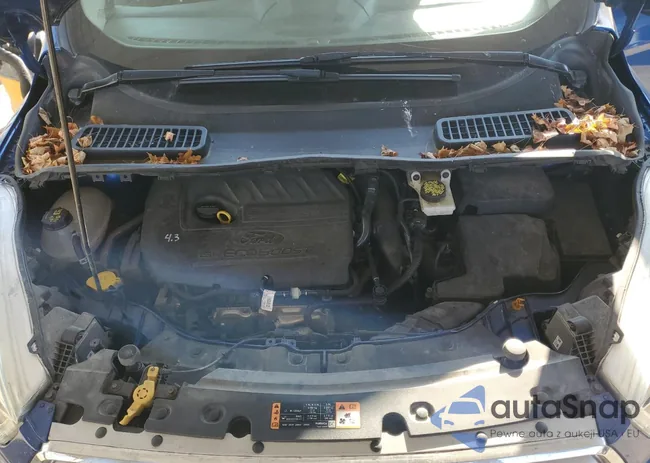 1FMCU0GD8HUB59228: 85155045