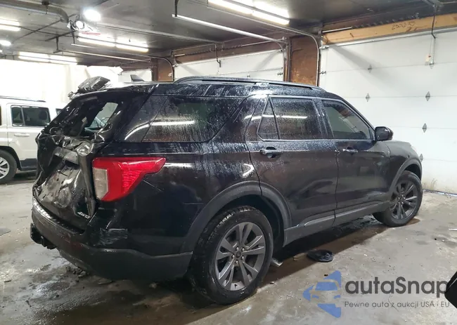 1FMSK8DH2NGB09622: 85879005