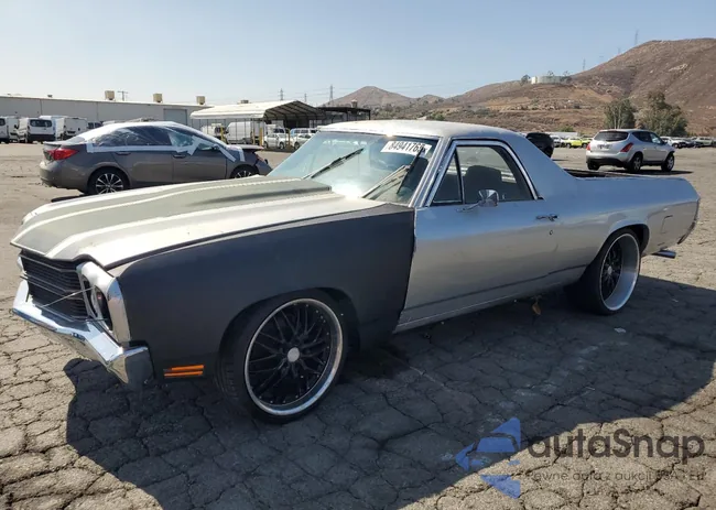 136800K183196: 84941765