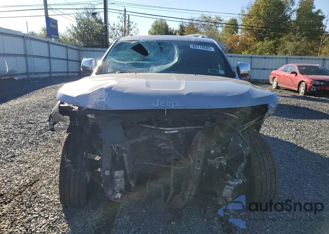 1C4RJFBG5LC414038: 85778685