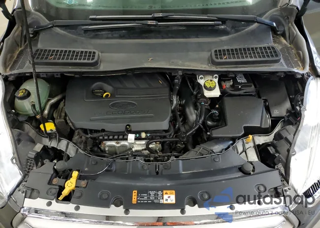 1FMCU9GDXJUC11551: 85585125