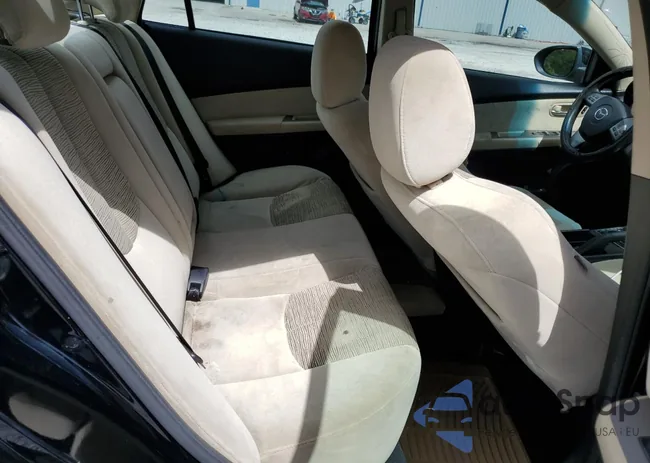 1YVHZ8BH5A5M33791: 85132125