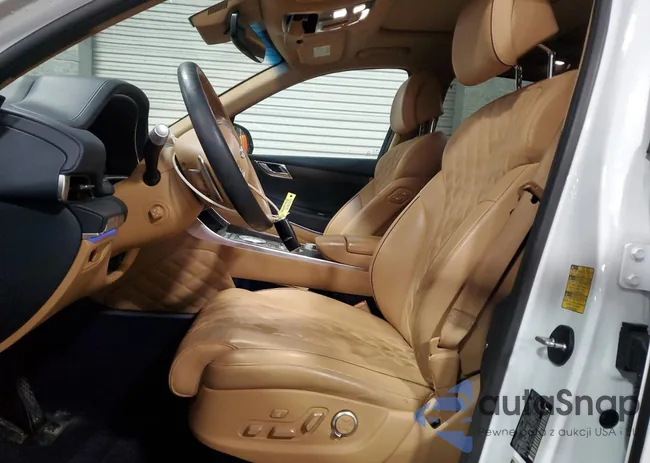 KMUHCESC9MU046324: 89492585