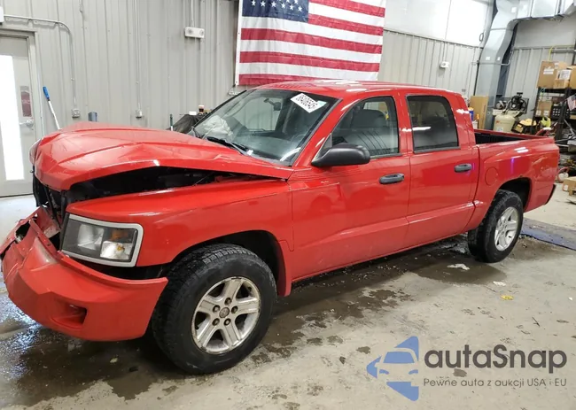 1D7RW3GK2BS581044: 86406545