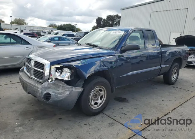 1D7HE22K35S258691: 86499305