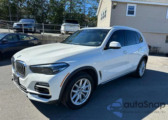 5UXCR6C08LLL66453: 86280345