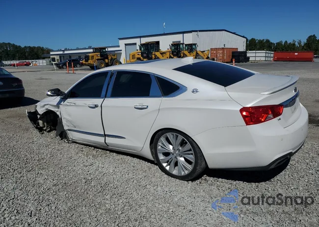 1G1165S34FU123933: 86984635