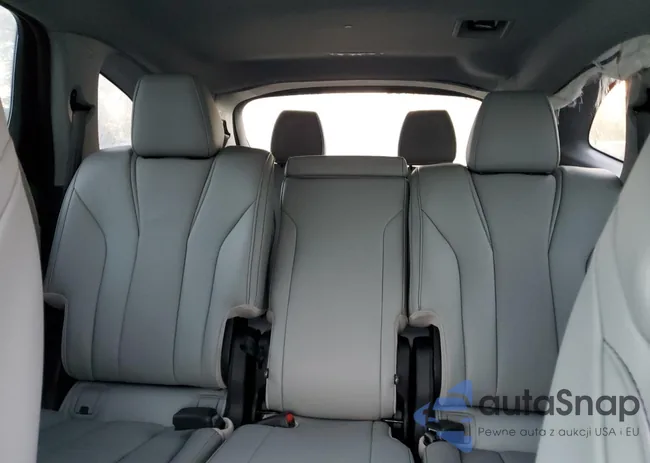 5J8YD9H41RL004722: 87055995