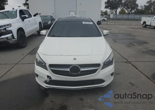 WDDSJ4EB4HN430979: 89918945