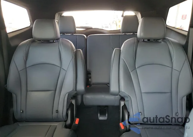 5GAERBKW2PJ190253: 85685075