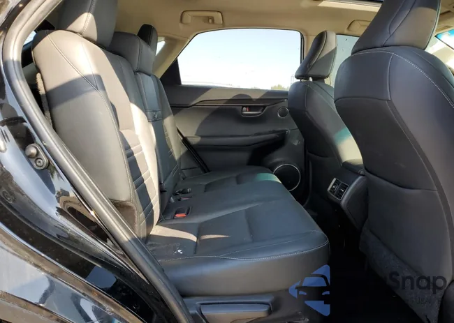 JTJBARBZ0H2102076: 84898995