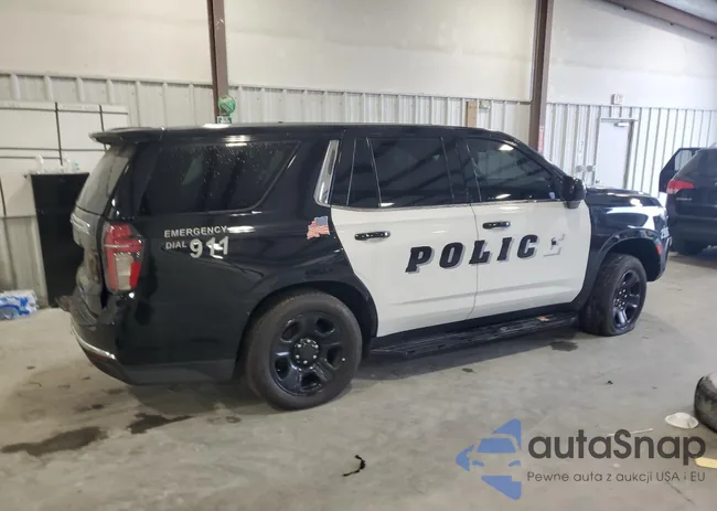 1GNSKLED8NR183786: 90085365