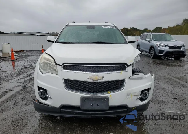 2GNFLGEK4F6299374: 84901605