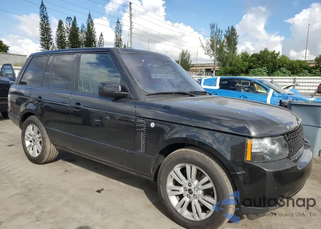 SALMF1D49CA382734: 86152115