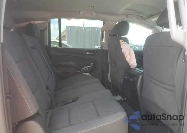 1GNSCGKC3LR290791: 82321515