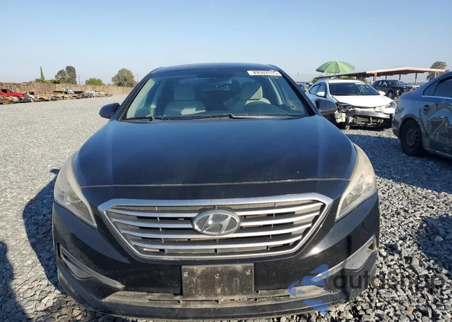 5NPE24AF8FH215552: 89502515