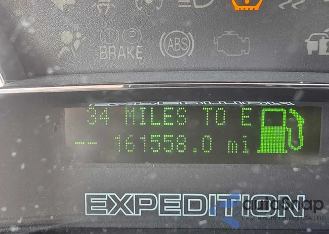 1FMJU1K55AEB56669: 91280705