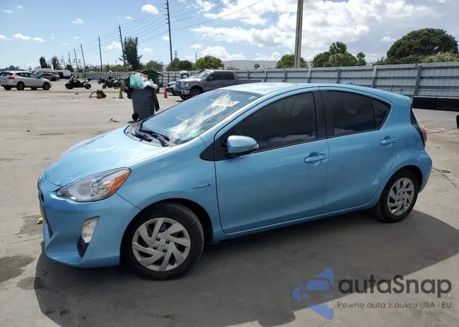 JTDKDTB37F1090529: 89820695