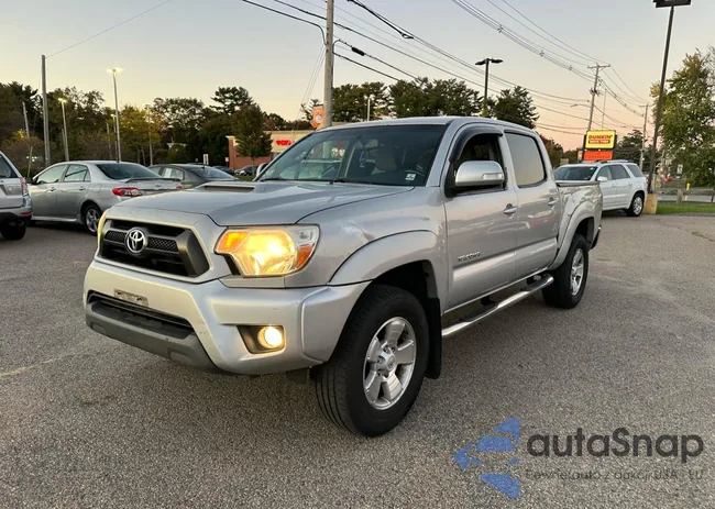 3TMLU4EN6DM109174: 86541015