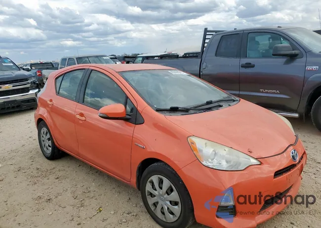 JTDKDTB32D1034978: 85666045