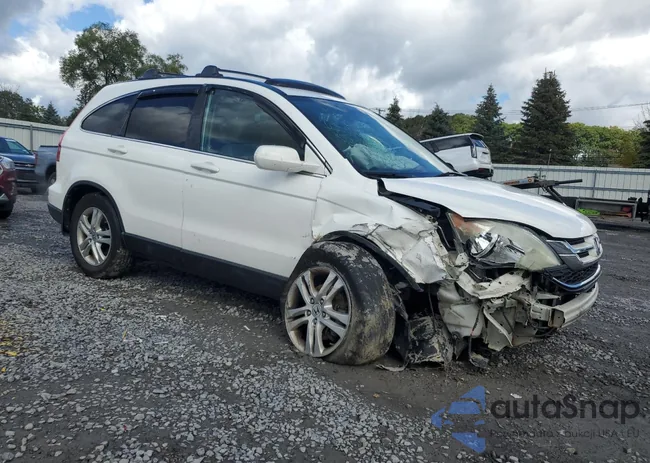 5J6RE4H76BL062502: 82302365