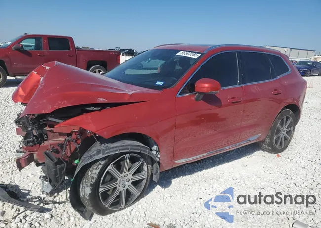 LYVA22RL9KB186778: 86593655