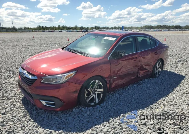 4S3BWGN67N3017347: 86787365