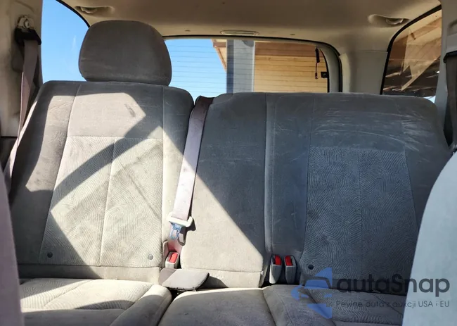 1GNDT13S362169901: 85929315