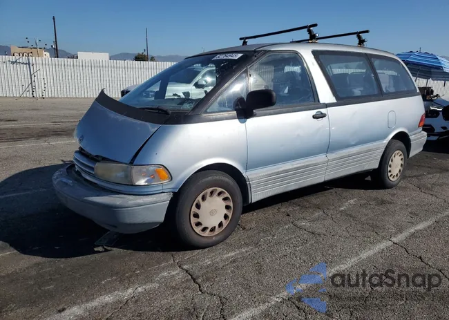 JT3AC11R8M0060679: 82764945