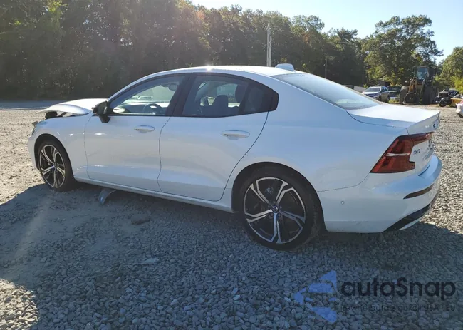 7JRL12FL3RG280977: 84880075