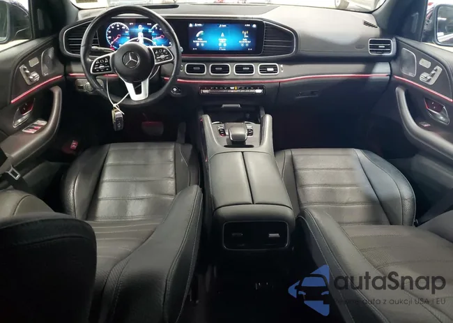 4JGFB4KB7LA033596: 87065115