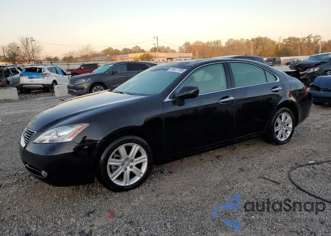 JTHBJ46G272023925: 86617705