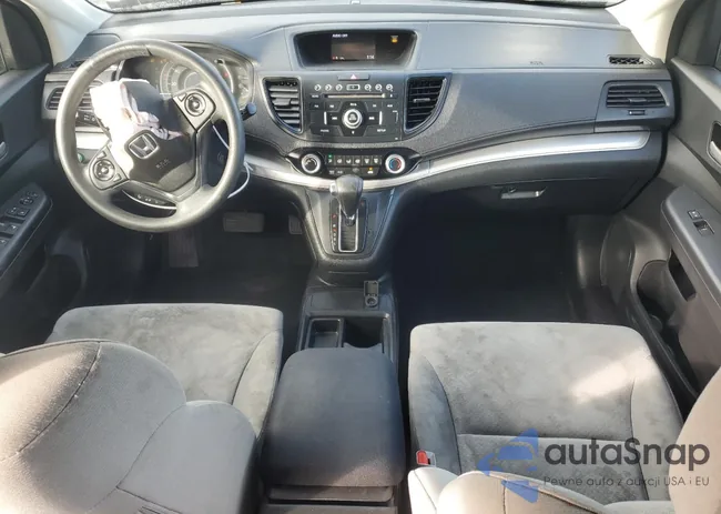 2HKRM4H3XGH690788: 82458305