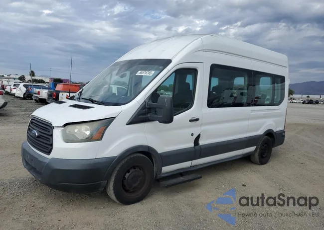 1FBAX2XV9FKA49678: 85876765