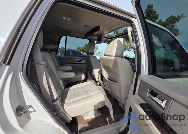 1FMJU1K55AEB56669: 91280705