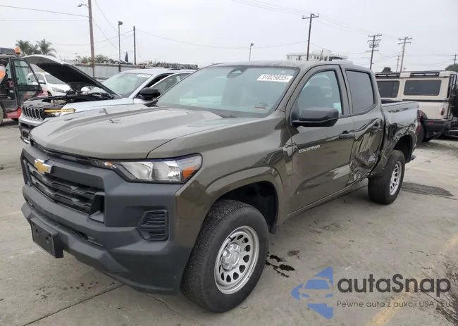 1GCGSBECXR1134559: 91029855