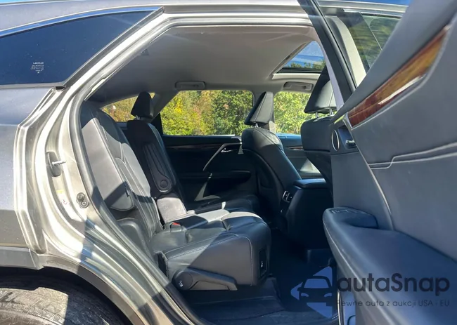 JTJDGKCA5J2005811: 86491755