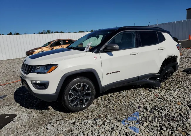 3C4NJDDB0KT702783: 85302035