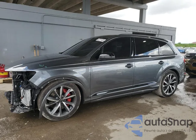 WA1AWBF78PD023171: 82231485