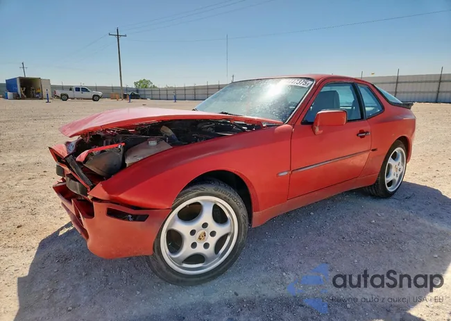 WP0AA094XFN458471: 90447375