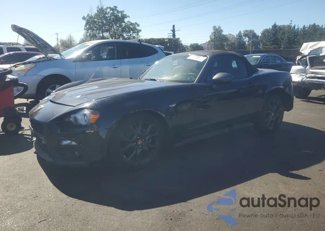 JC1NFAEKXH0109224: 85377615