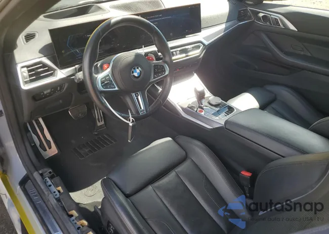 WBS33BA08RCR82377: 89831135