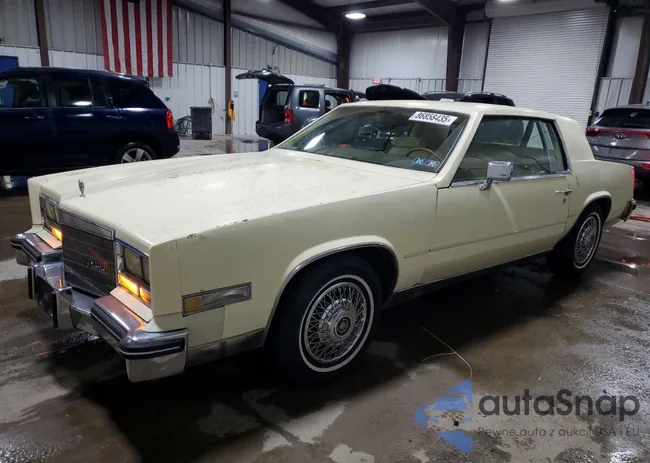 1G6AL5784EE667333: 86858435