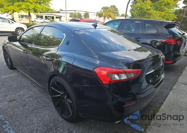 ZAM57XSA2F1143398: 86329315