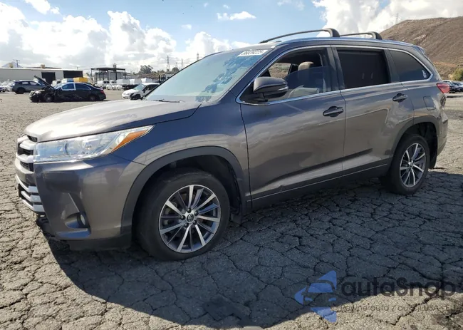 5TDJZRFH0JS531662: 86839225