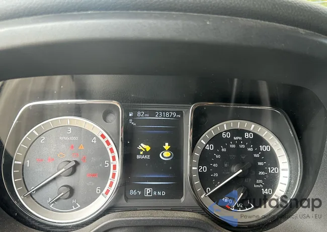 1N6BA1F40JN515281: 87482235