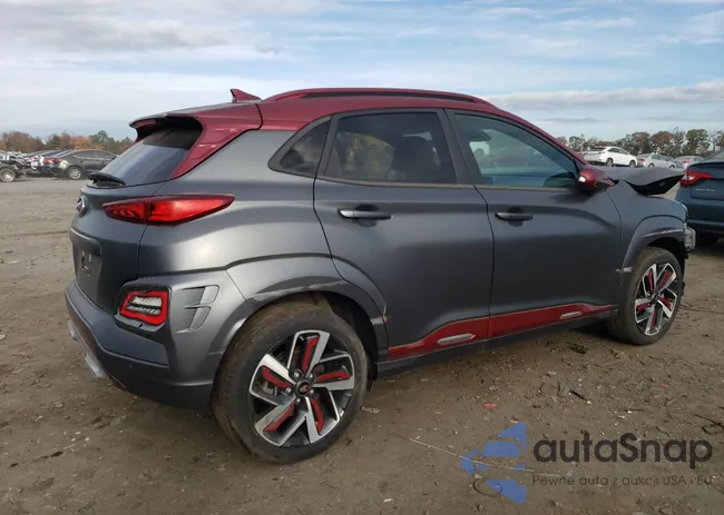 KM8K5CA57KU312622: 90499935