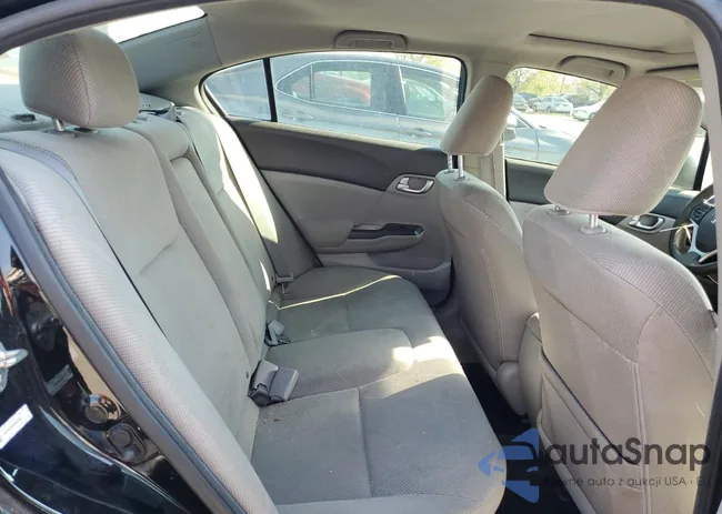 19XFB2F80CE024520: 84480825